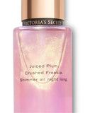 Victoria's Secret Pure Seduction Shimmer Body Mist 250ml (British brand)