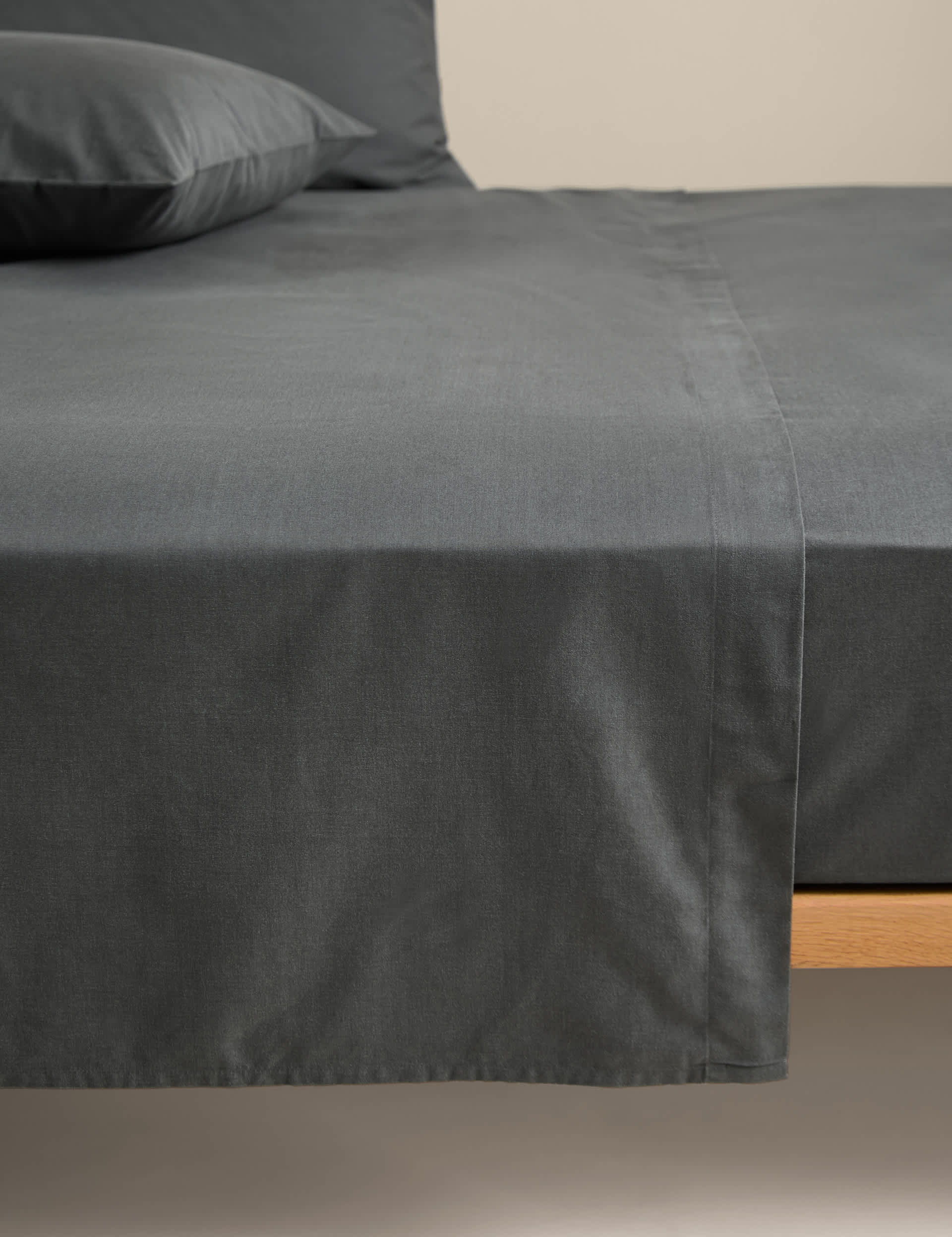Body Sensor Flat Sheet - British product
