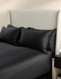 Kelly Hoppen cotton sateen bedding set super king - British product