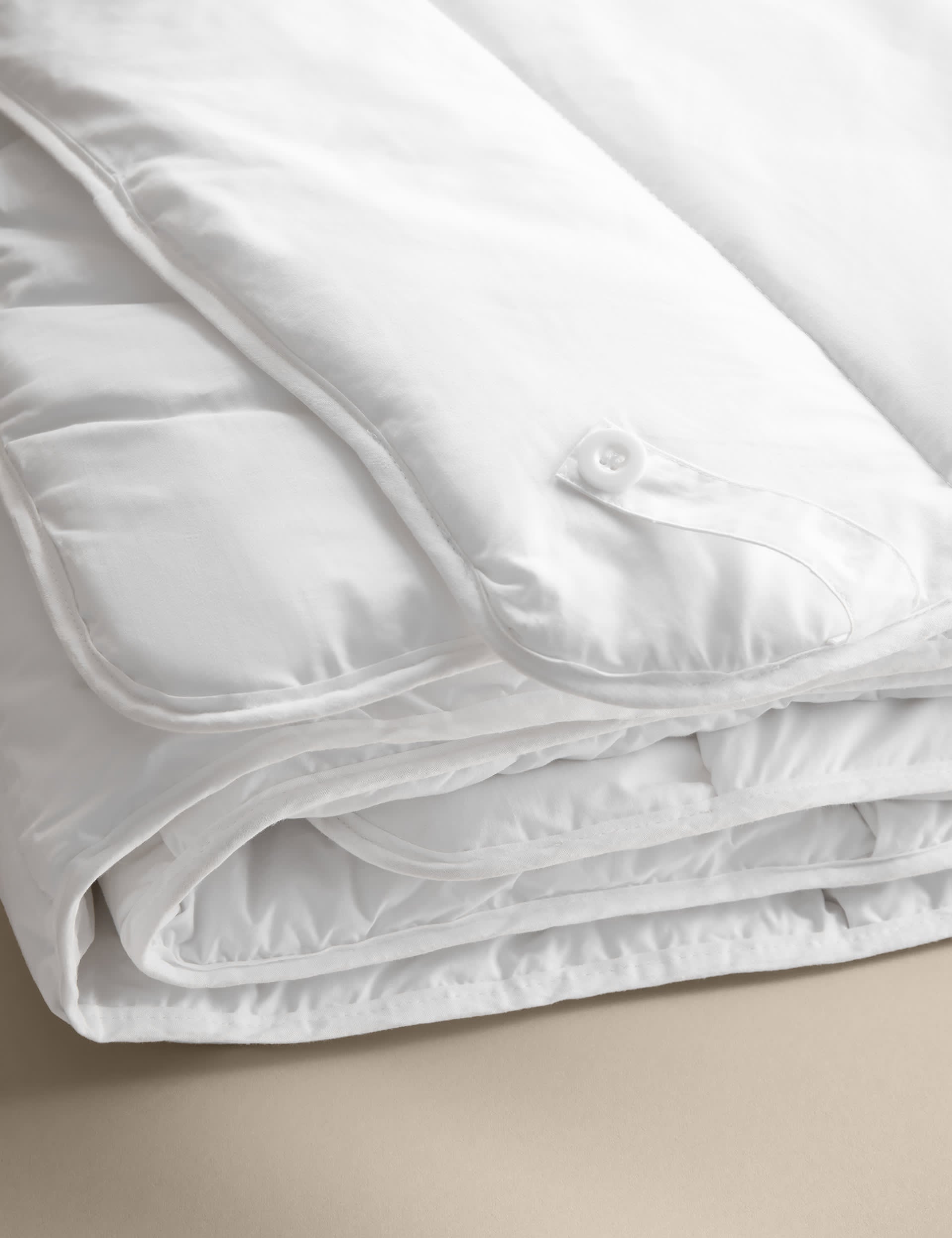 10.5 Tog Duvet (British brand)
