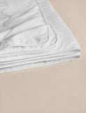 Body Temperature Control 1 Tog duvet - British product