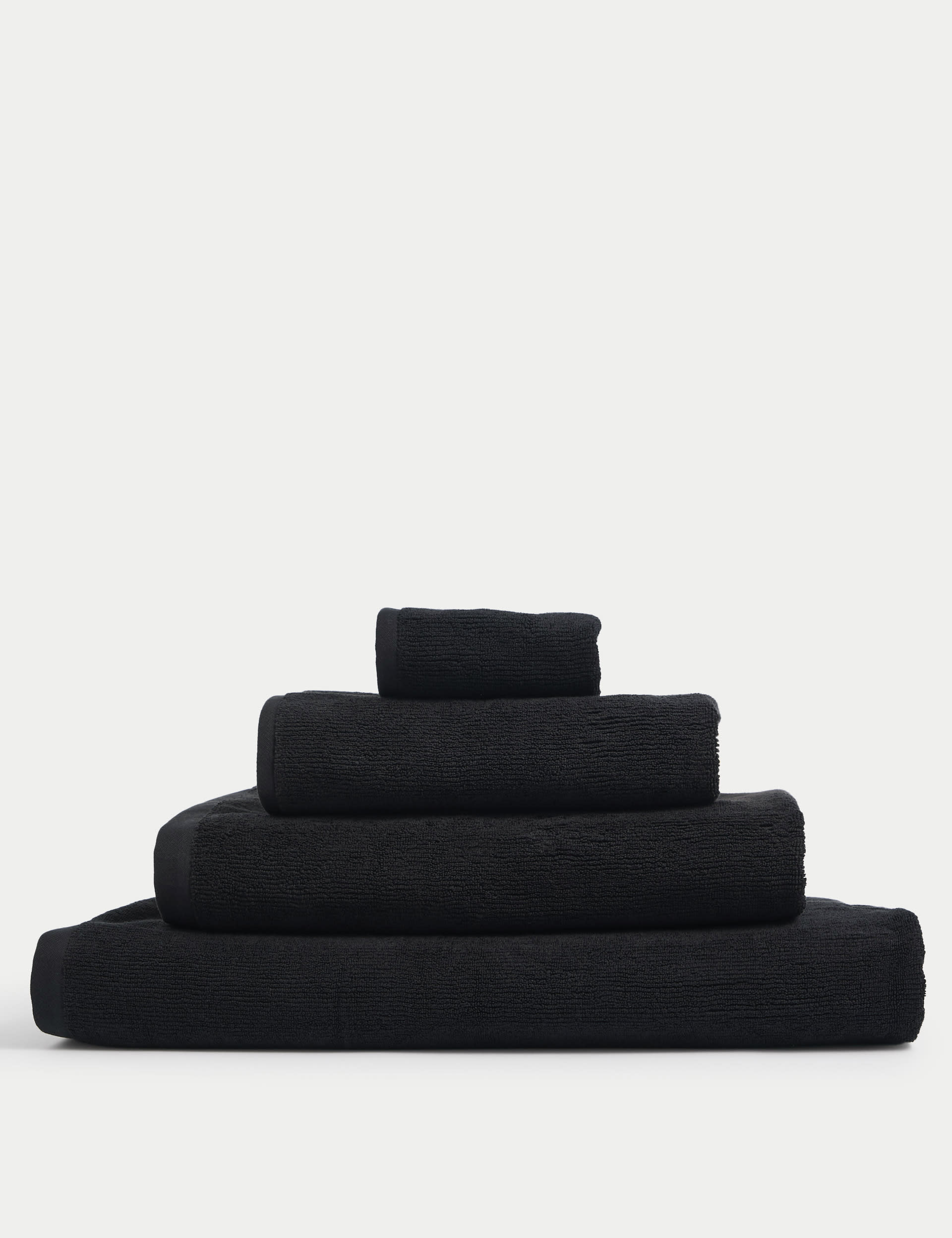 Ultra Dry Pure Cotton Towel (British brand)