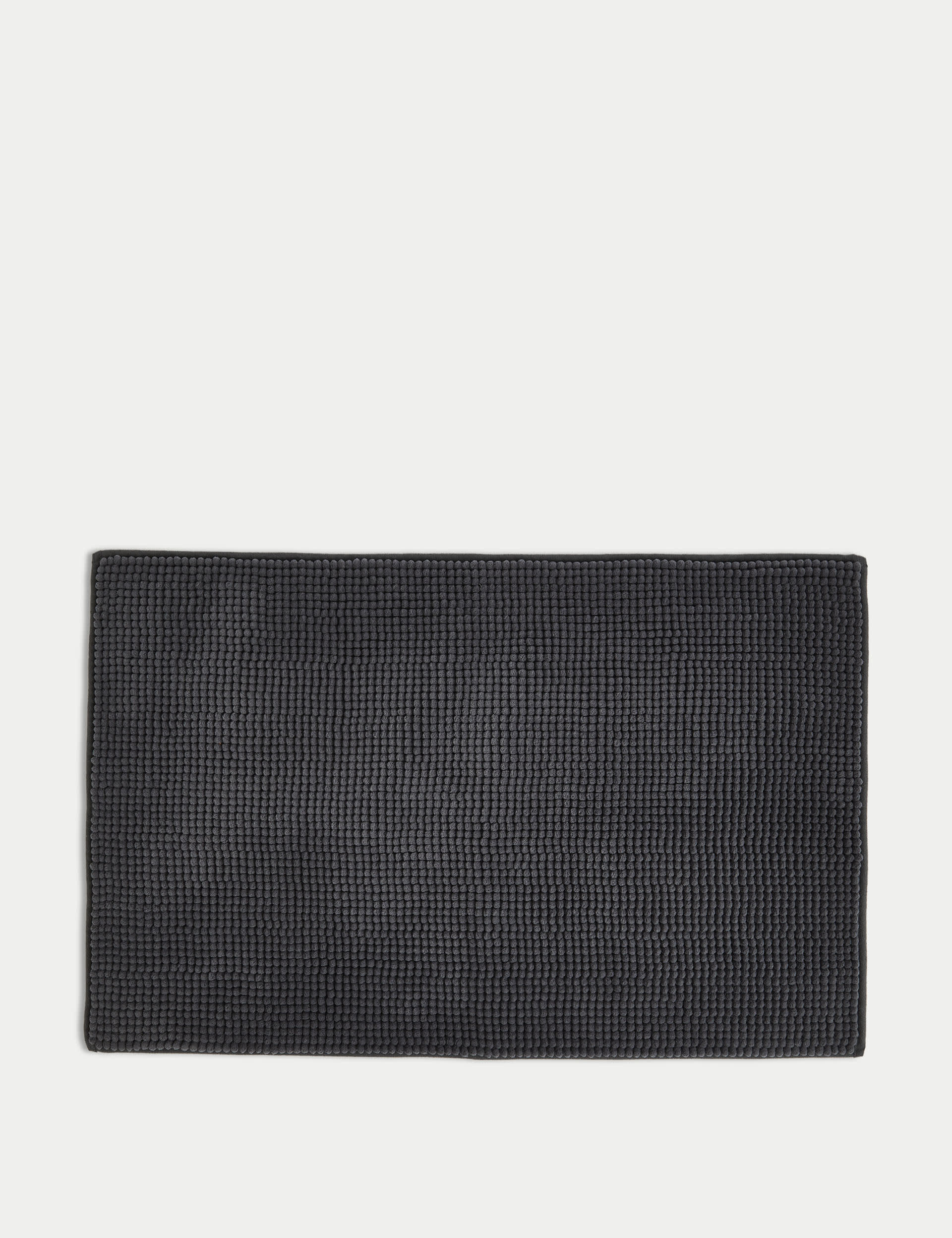 Bobble bath mat 80x50cm - British product