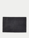 Bobble bath mat 80x50cm - British product