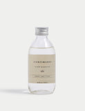 Scentiments Slow Morning reed diffuser refill 200ml (British brand)