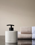 M&S X Kelly Hoppen No. 1 Fragrance Hand Lotion 250ml, imported from the UK