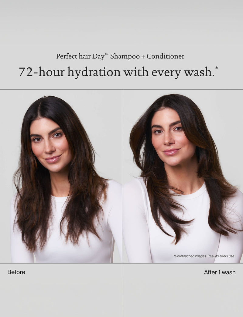 Living Proof hair conditioner 60 ml, imported from the UK