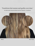 Living Proof hair conditioner 60 ml, imported from the UK