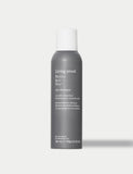 Living proof dry shampoo 198ml, imported from the UK