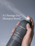 Living proof dry shampoo 90ml, imported from the UK