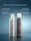 Living proof dry shampoo 90ml, imported from the UK