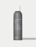 Living proof dry shampoo jumbo 355ml, imported from the UK