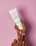 This Works Perfect Hands Intense Moisture Cream 75ml, imported from the UK