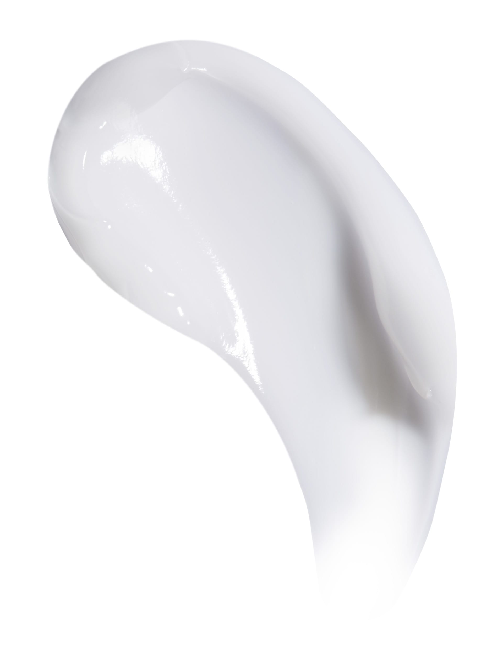This Works Perfect Hands Intense Moisture Cream 75ml, imported from the UK