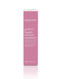 This Works Perfect Hands Intense Moisture Cream 75ml, imported from the UK