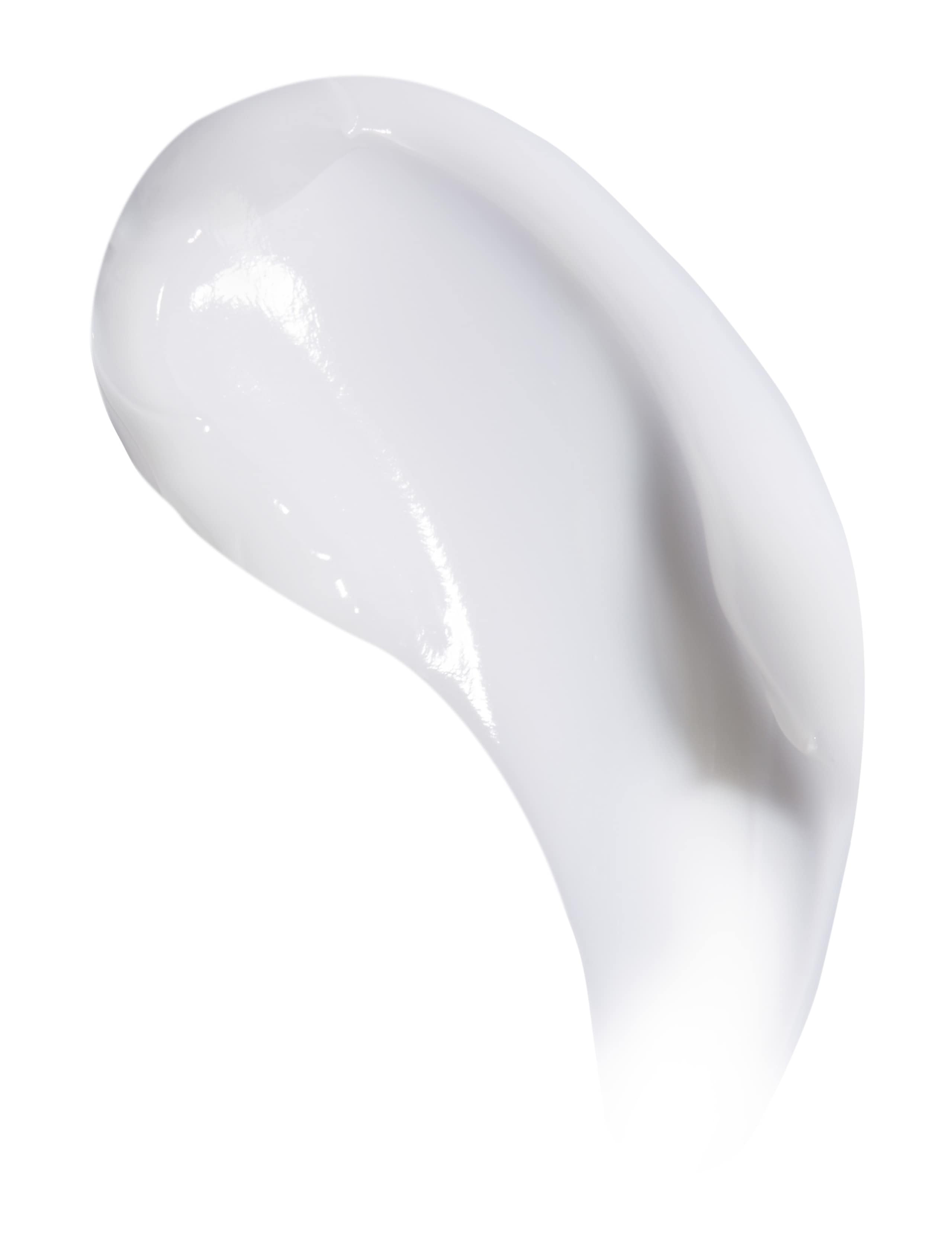 This Works Perfect Hands Intense Moisture Cream 75ml, imported from the UK