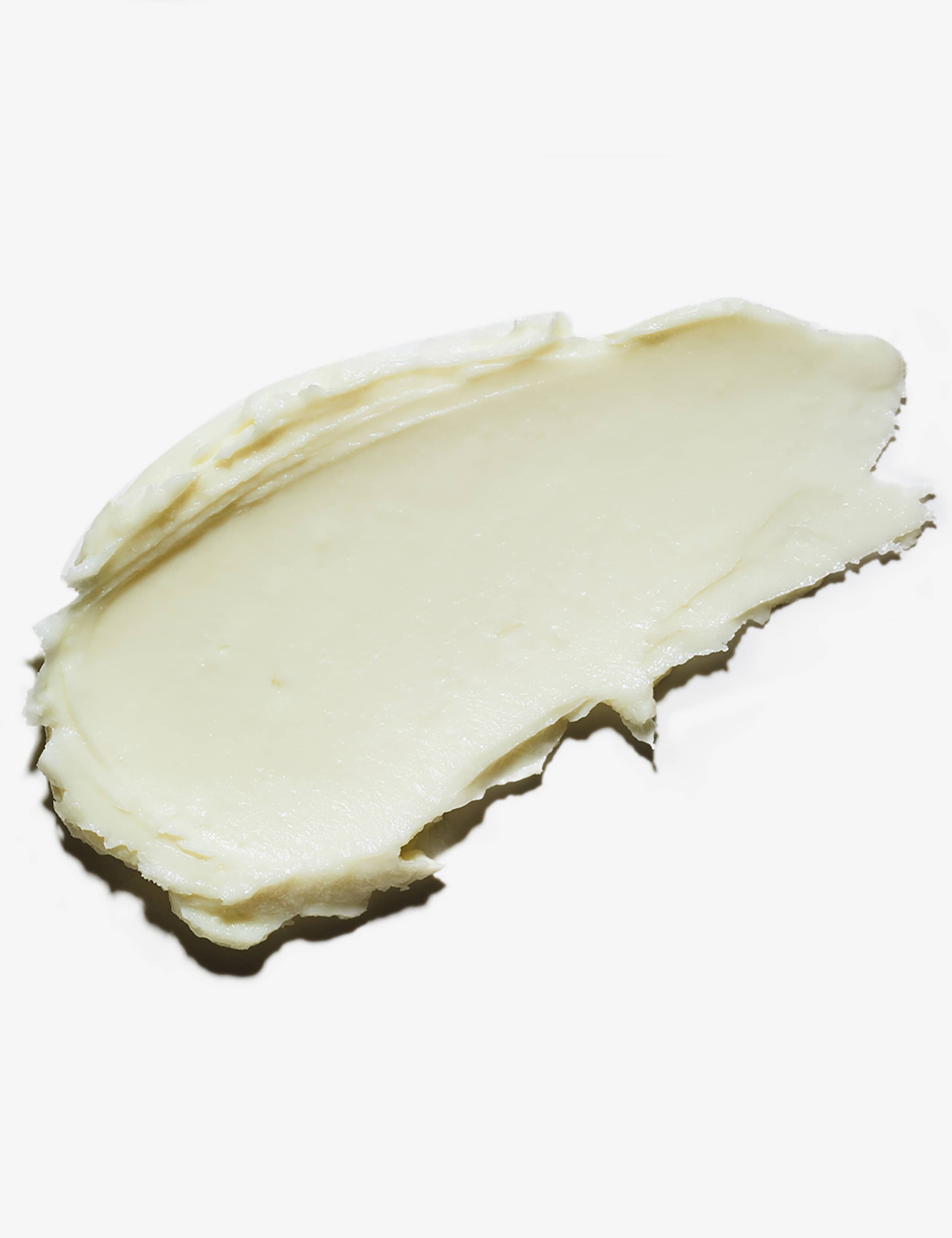 Perfect Heels Rescue Balm 75ml