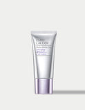 Estée Lauder SPF 50 aqua UV gel moisturiser, imported from the UK