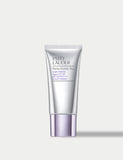 Estée Lauder SPF 50 aqua UV gel moisturiser, imported from the UK