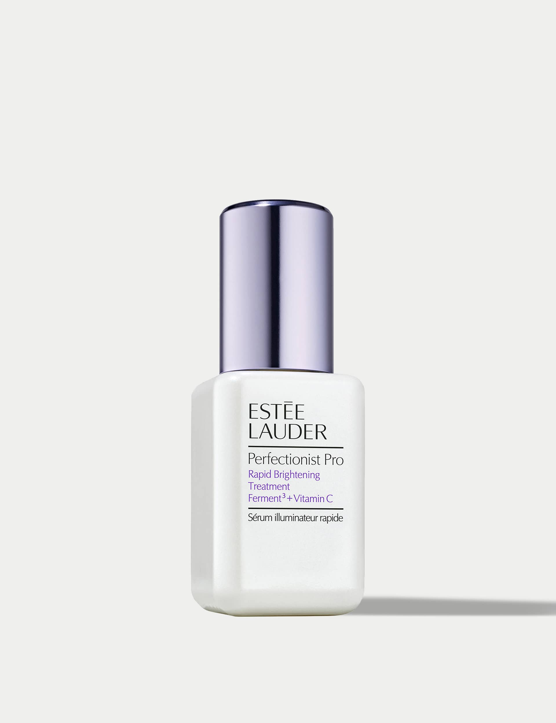 Estée Lauder brightening face serum 30ml, imported from the UK