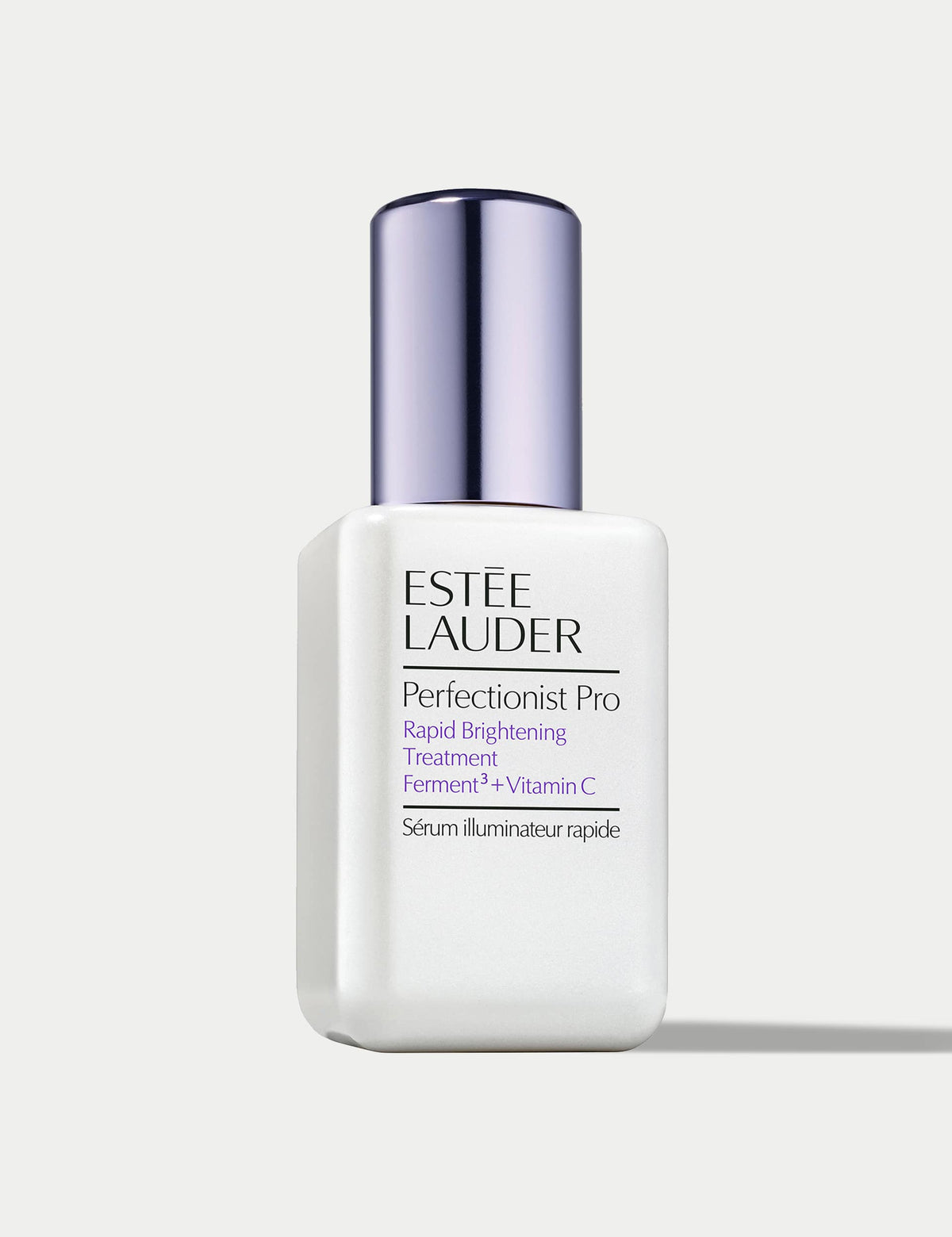 Estée Lauder brightening serum 50ml, imported from the UK