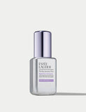 Perfectionist Pro Rapid Renewal Retinol Treatment 30ml