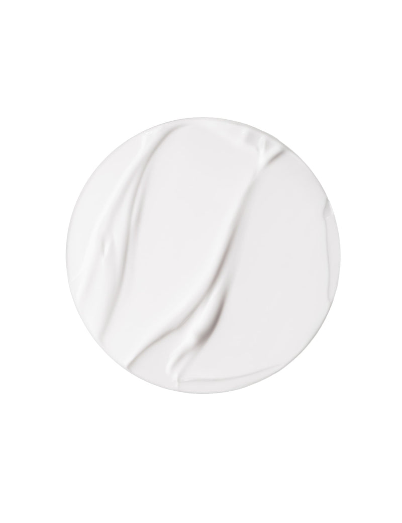 Estée Lauder Perfectly Clean Multi-Action Creme Cleanser and Moisture Mask 150ml, imported from the UK
