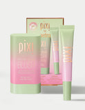 Ph Active Duo cheek and lip tint set, imported from the UK