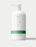 Philip Kingsley Flaky/Itchy Scalp Hydrating Curl Anti-Dandruff Shampoo 1000ml