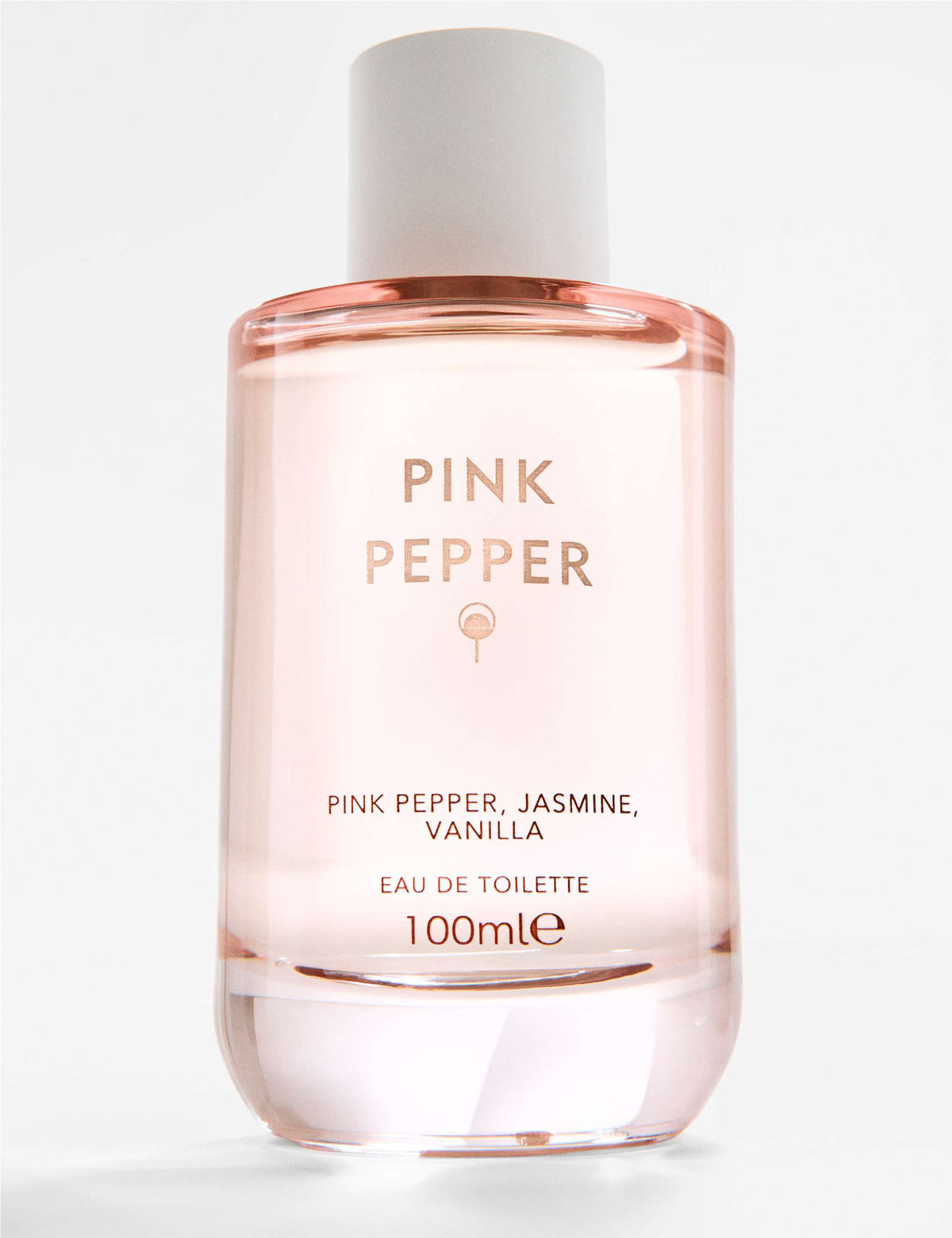 M&S Pink Pepper Eau de Toilette 100ml, imported from the UK