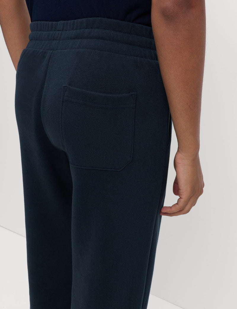 M&S Pique Scuba Joggers, imported from the UK