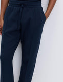 M&S Pique Scuba Joggers, imported from the UK