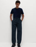 M&S Pique Scuba Joggers, imported from the UK