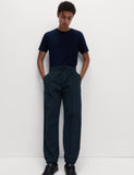 M&S Pique Scuba Joggers, imported from the UK