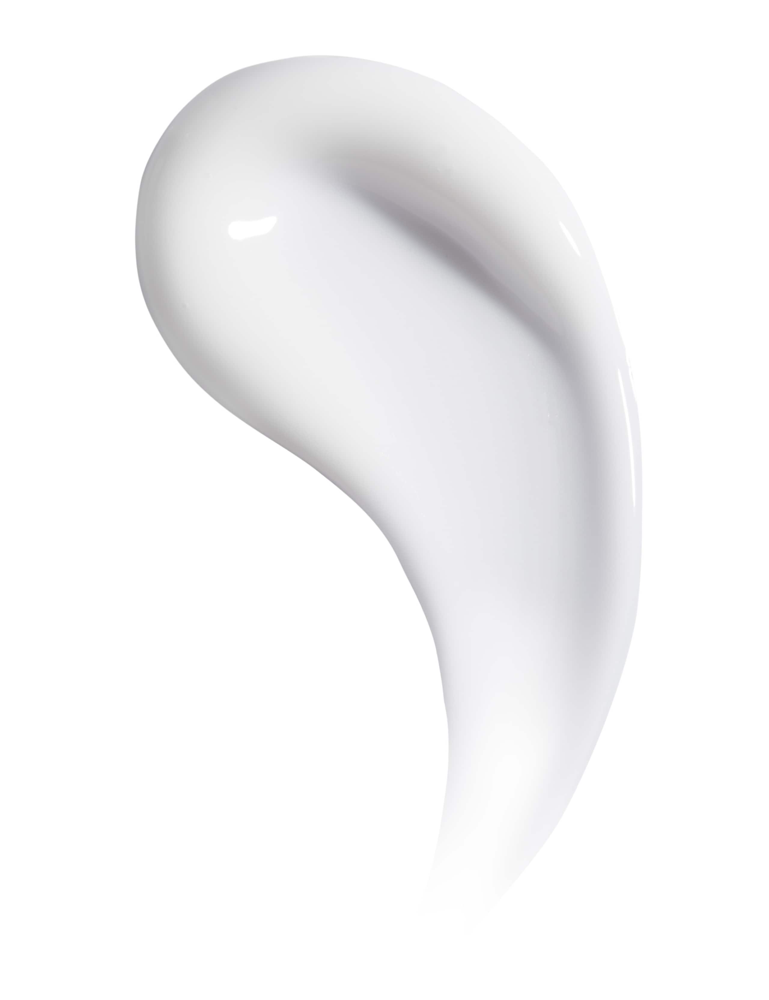 Anti-aging power eye cream 15ml, imported from the UK
