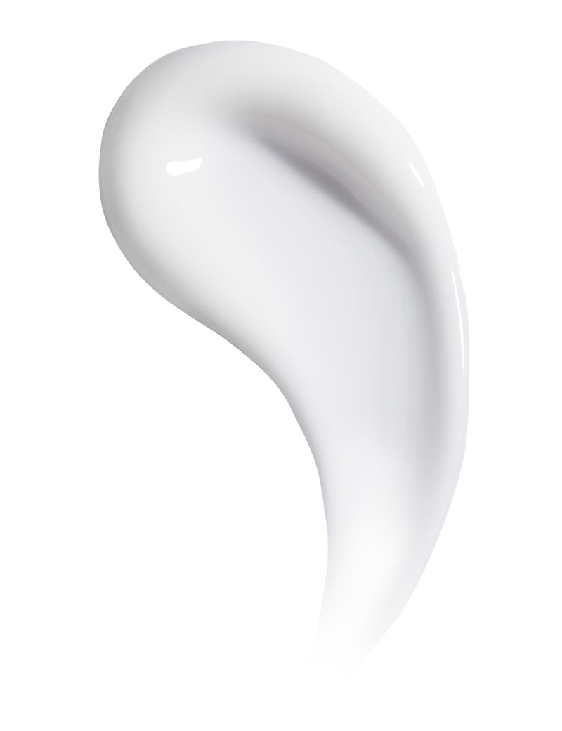 Anti-aging power eye cream 15ml, imported from the UK