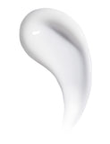 Anti-aging power eye cream 15ml, imported from the UK
