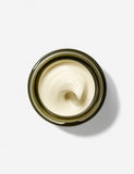 Plantscription Wrinkle Correction Eye Cream with Encapsulated Retinol 15ml, imported from the UK