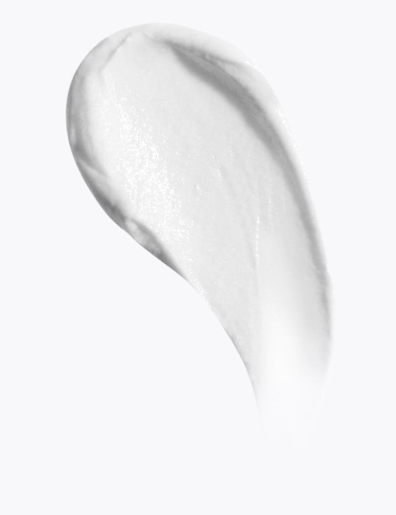 Prai Platinum Firm & Lift Crème 50ml, imported from the UK