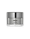 Prai Platinum Firm & Lift Crème 50ml, imported from the UK