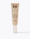 Emma Hardie Plump & Glow hydrating facial mist 90ml, imported from the UK