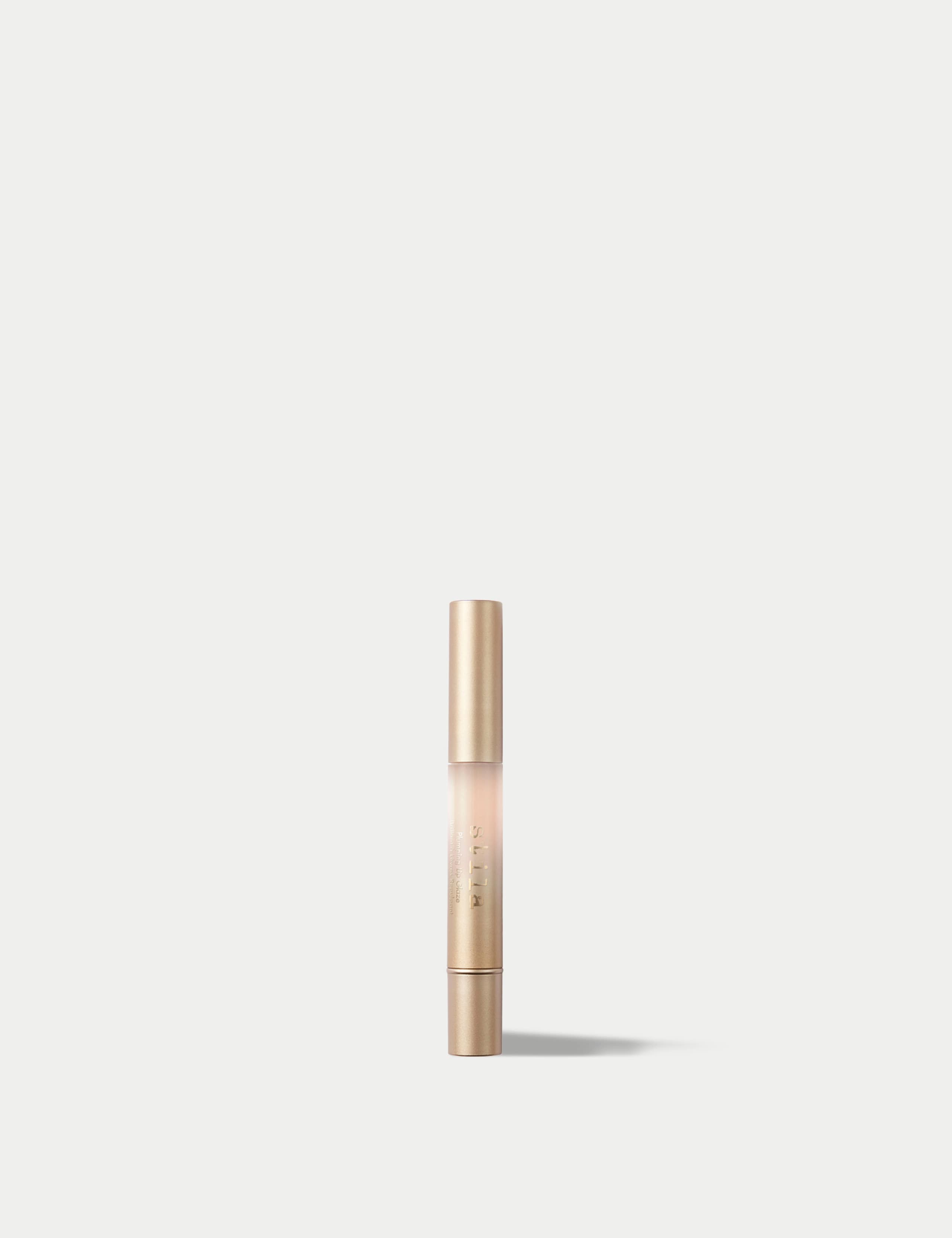 Stila lip glaze 3.5ml, imported from the UK