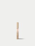 Stila lip glaze 3.5ml, imported from the UK
