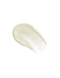 Weleda Pomegranate & Maca Root Firming Day Cream 40ml, imported from the UK