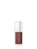 Clinique Pop Lip & Cheek Oil Nude Honey 7ml, imported from the UK
