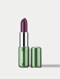 Clinique Pop Longwear Lipstick satin 3.9g, imported from the UK