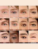 Precisely My Brow eyebrow pencil mini 0.04g, imported from the UK