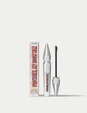 Precisely My Brow Wax 5g, imported from the UK