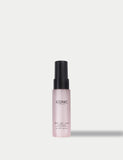 ICONIC London Prep Set Blur Mini setting spray 30ml, imported from the UK