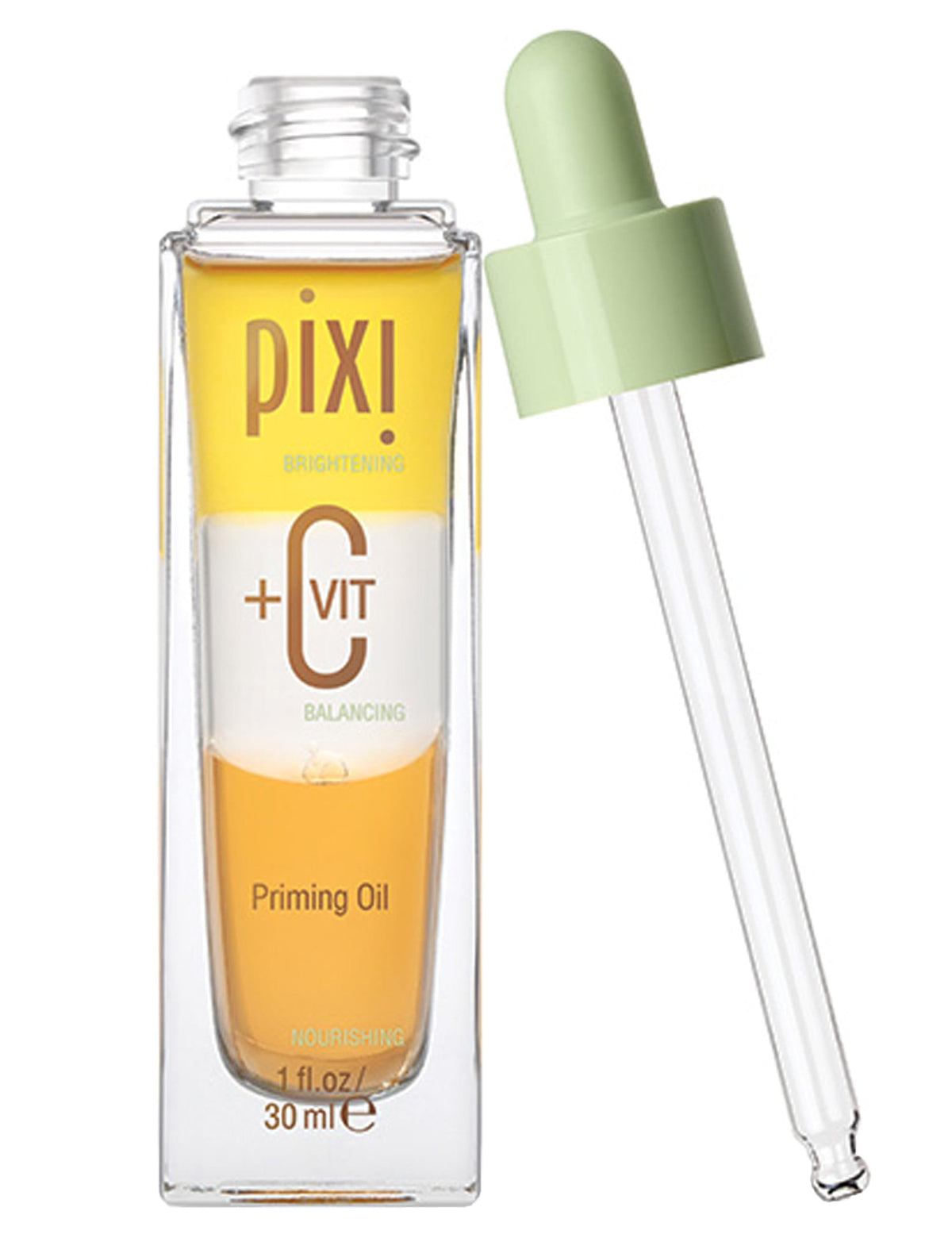 Priming Oil In Between 30ml, imported from the UK